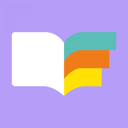JWrite Logo